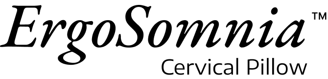 ErgoSomnia logo