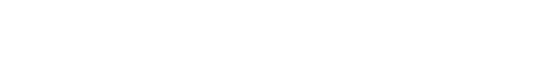 Health Concepts Design, Inc.